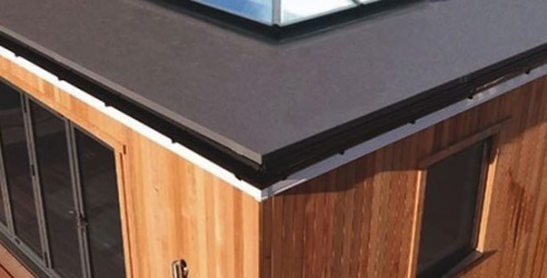EPDM Roofing