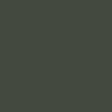 Steel Colour Juniper