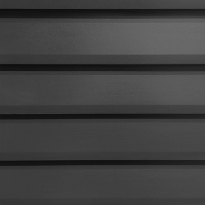 Steel Colour Slate