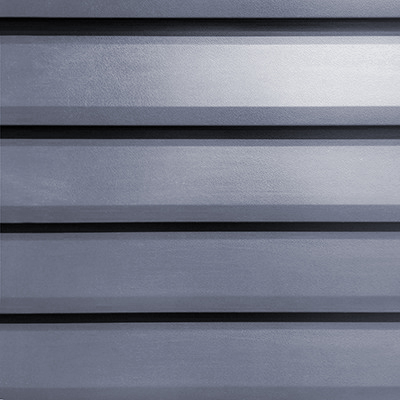 Steel Colour Slate