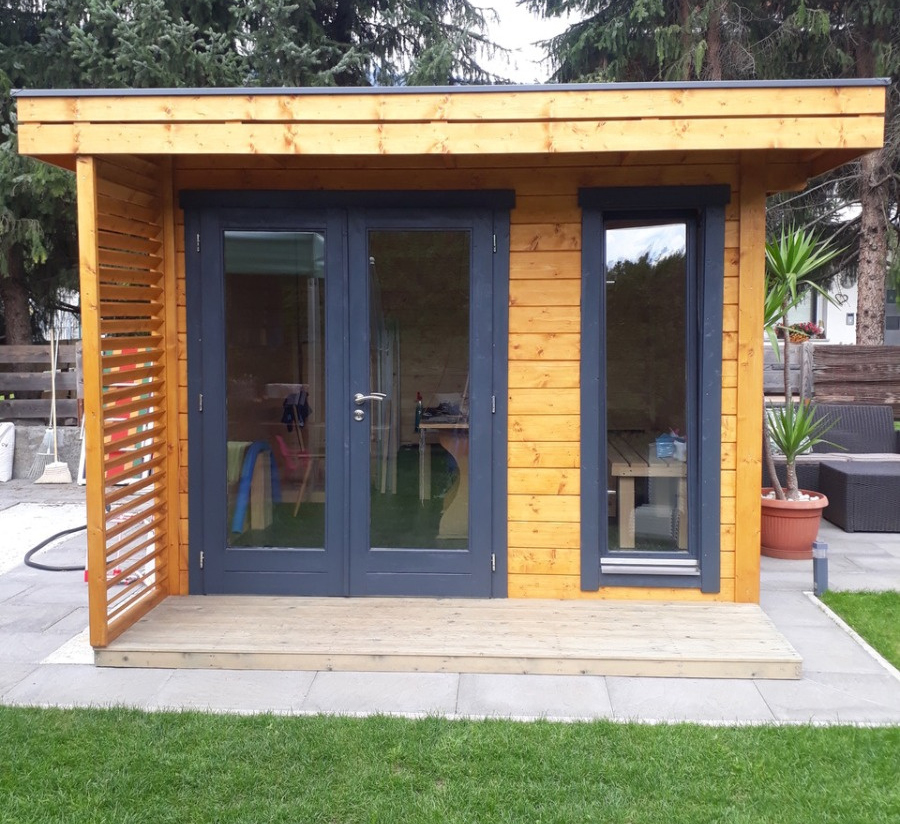 03 Monaco Garden Room