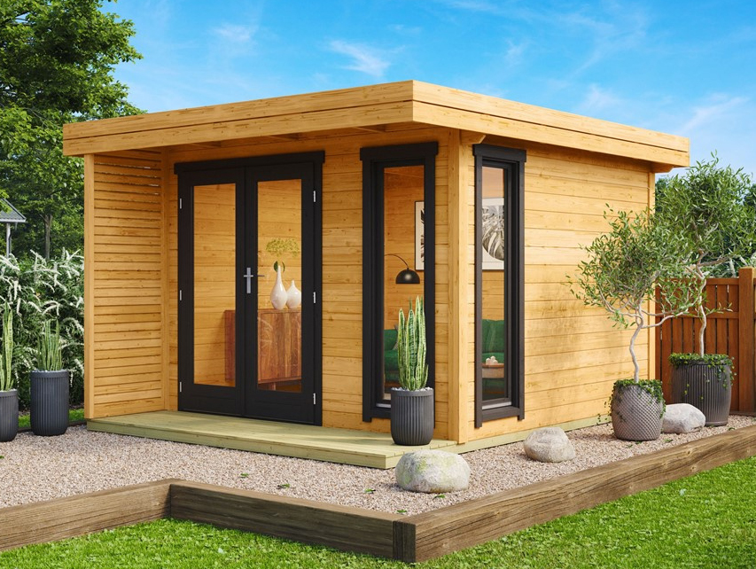 04 Monaco Garden Room