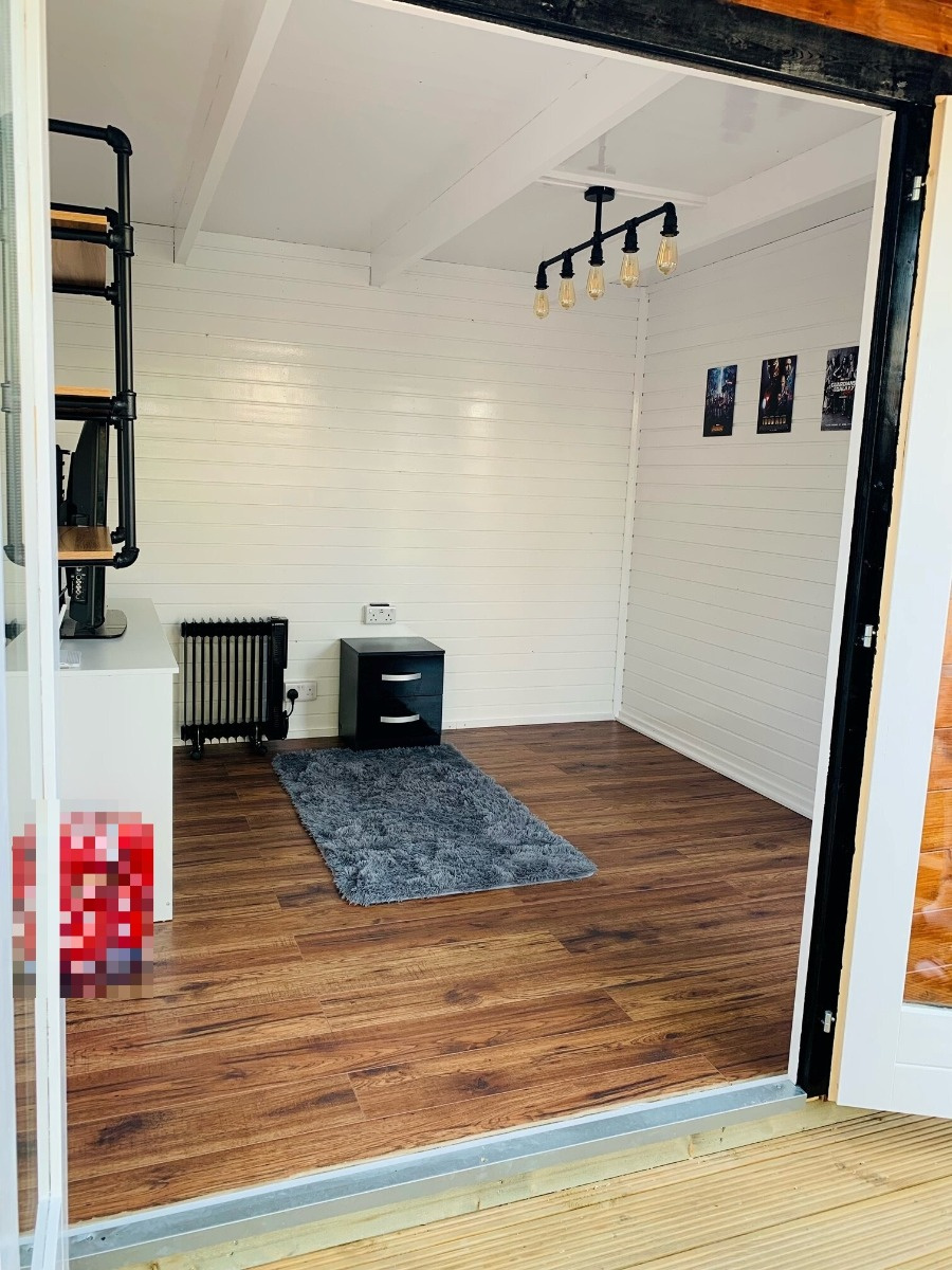 13 Interior Sample 4