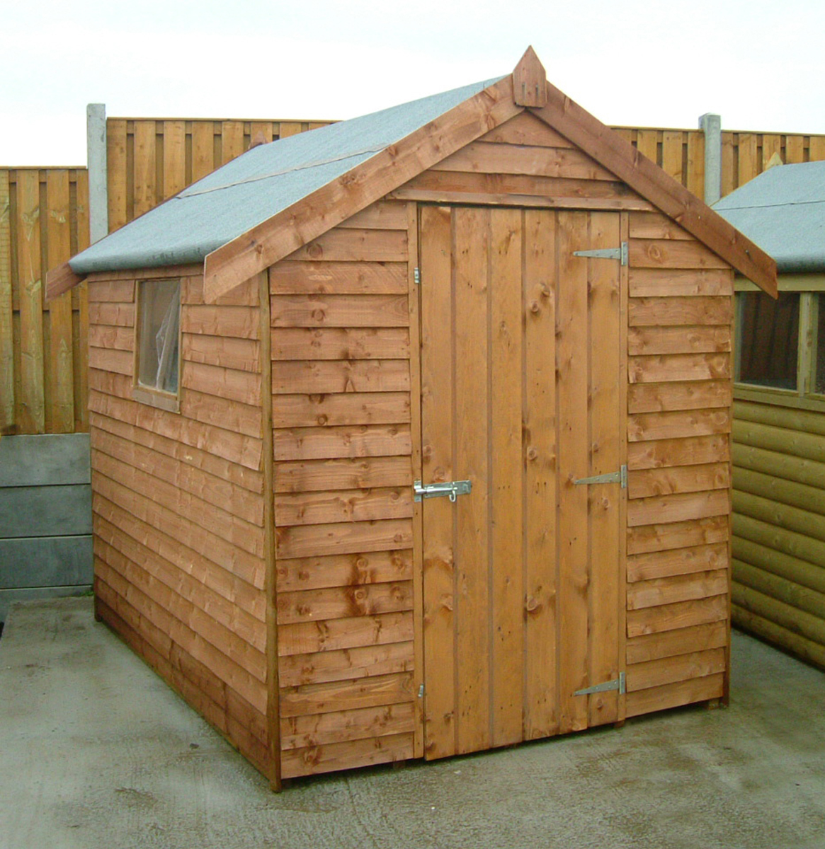 01 8x6 Rustic Shed.jpg