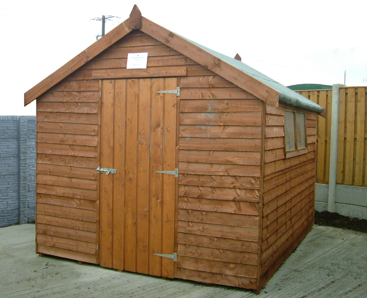 02 10x8 Rustic Shed.jpg