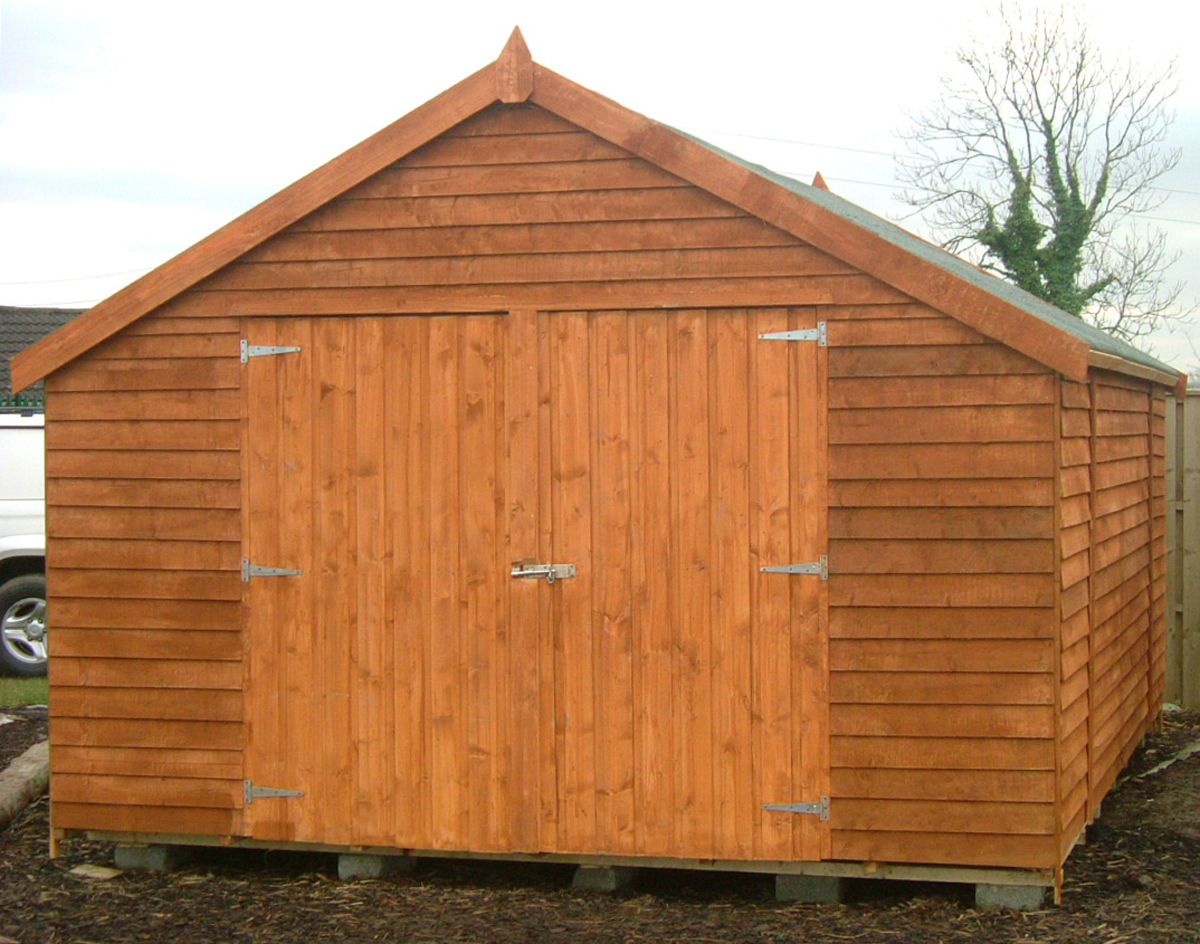 03 20x10 Large Rustic Shed Double Doors.jpg