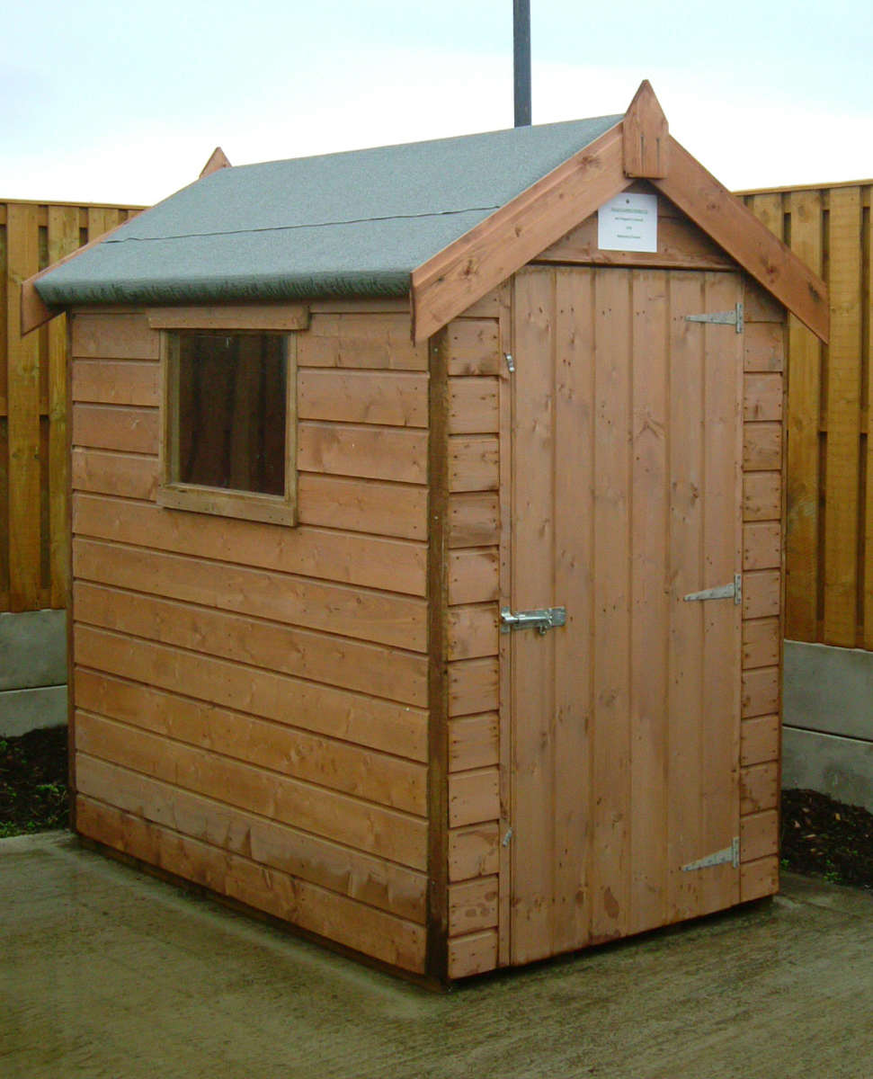04 6x4 Deluxe Shed.jpg