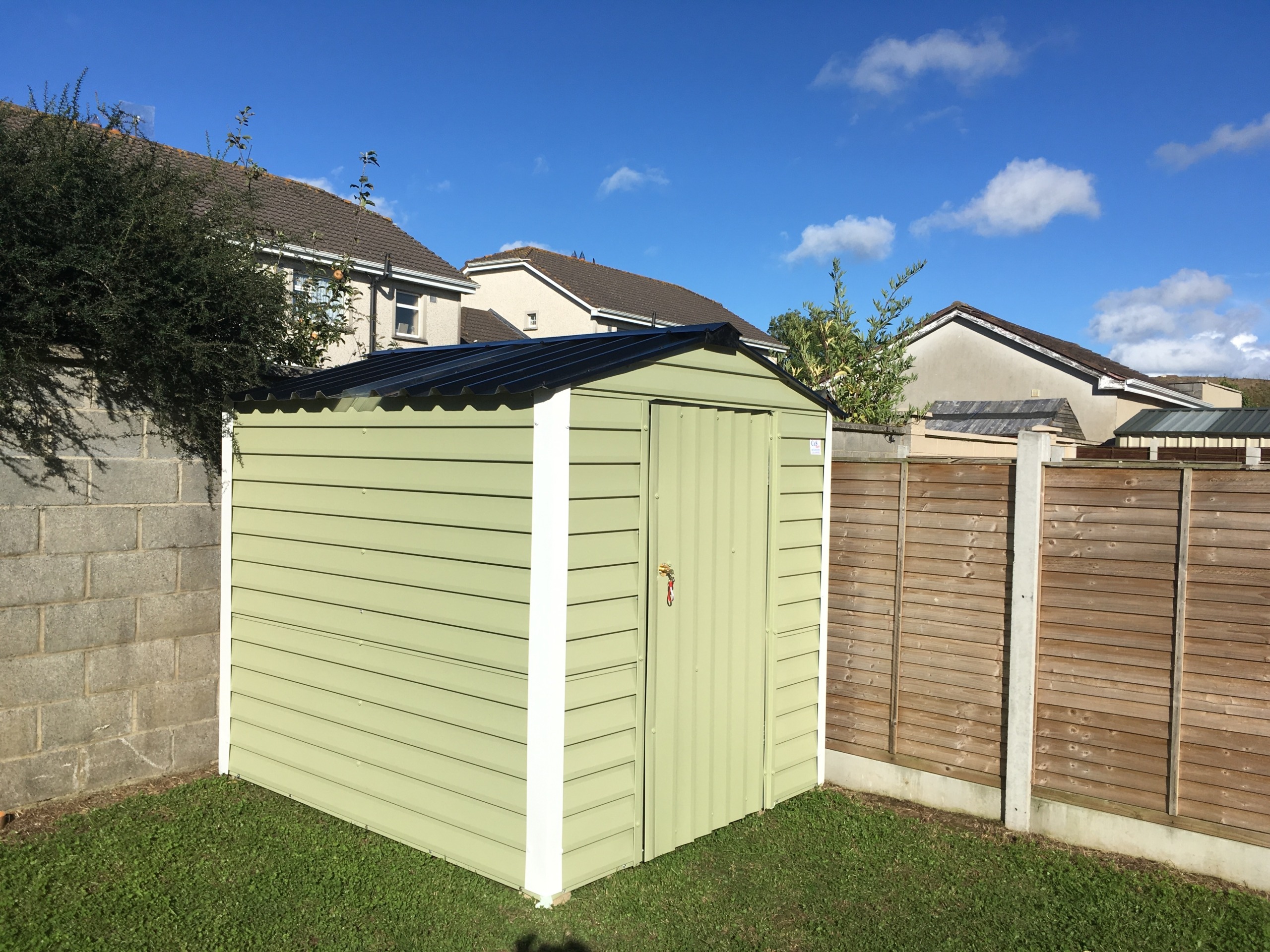 04 Mooreland White Trim 8x6-6